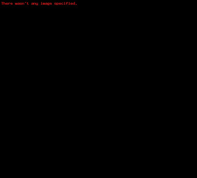 A4_Sitia-bio--1